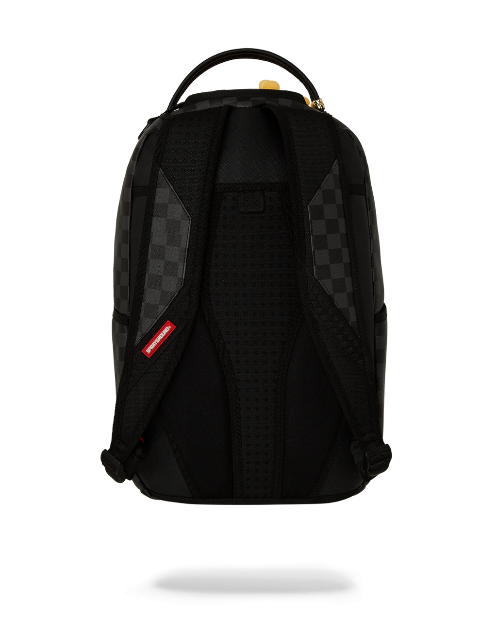 Limited Edition ASTROMANE PORTAL JUMPER BACKPACK