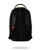Limited Edition ASTROMANE PORTAL JUMPER BACKPACK