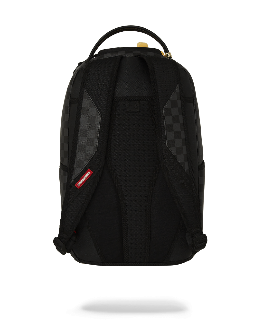 Limited Edition ASTROMANE PORTAL JUMPER BACKPACK
