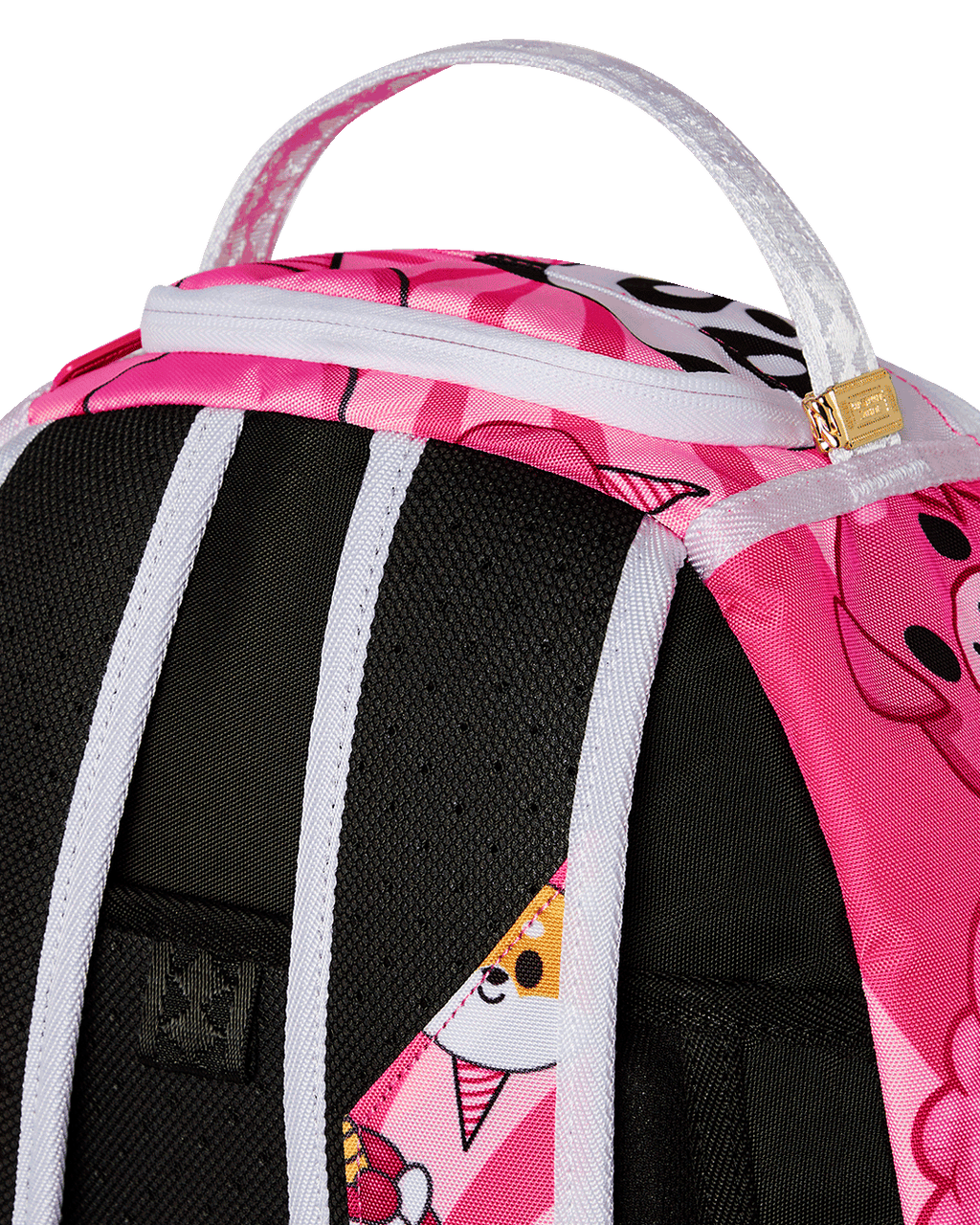 Limited Edition CANDY POP DLXR BACKPACK