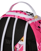 Limited Edition CANDY POP DLXR BACKPACK