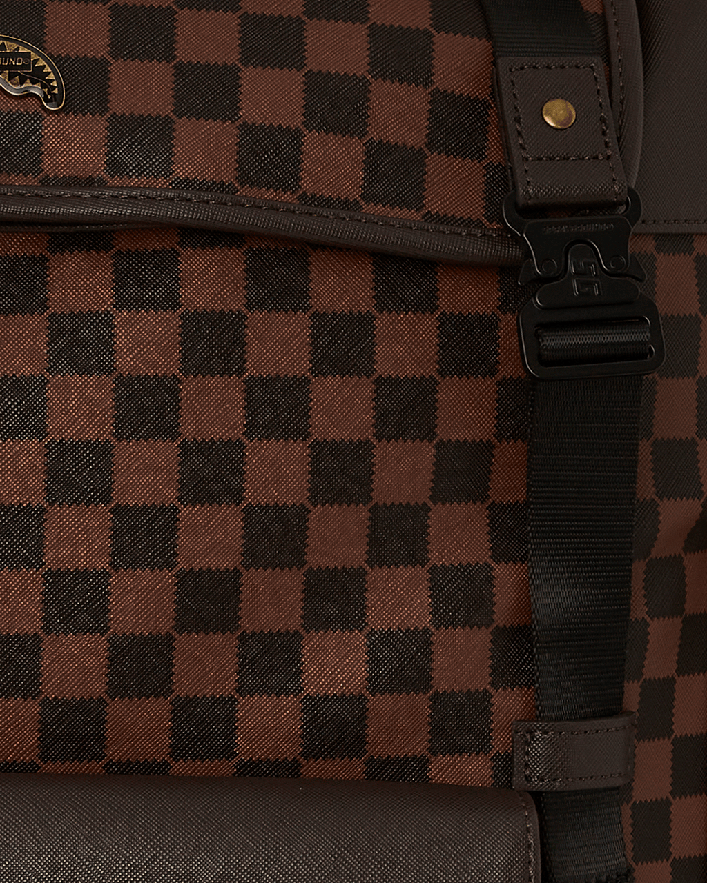 Limited Edition MONACO DEUX THE GRIDFATHER MONTE CARLO