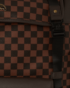 Limited Edition MONACO DEUX THE GRIDFATHER MONTE CARLO