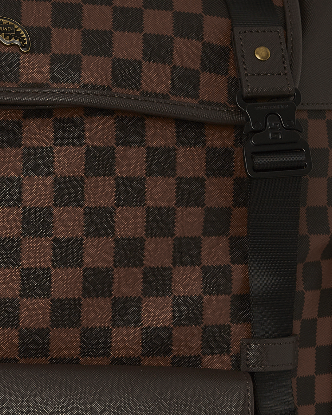 Limited Edition MONACO DEUX THE GRIDFATHER MONTE CARLO