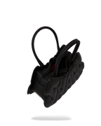 Limited Edition BUBBLE BUBBLE SHARK HANDBAG