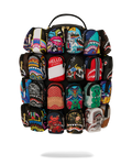 Limited Edition ALL THE BAGS IN THE WORLD - 15 YEAR ANNIVERSARY SUPER RARE DROP