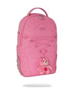 Limited Edition BABY BEAR BADDIE BOSS BACKPACK