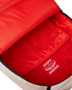 Limited Edition SNOOPY WAVE RIDER BACKPACK