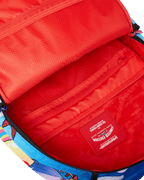 Limited Edition BLOOM BLOOM BEAR BACKPACK