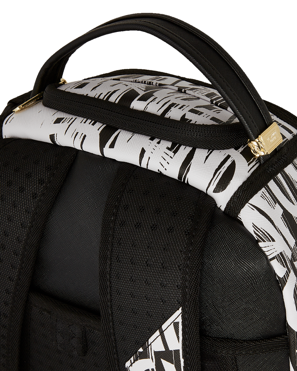 Limited Edition MLS LA FC WINGED WONDER BACKPACK