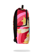 Limited Edition POWERPUFF GIRLS BLAST BACKPACK