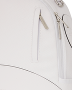 Limited Edition THE HEADQUARTERS - REFLECTION DLX BACKPACK