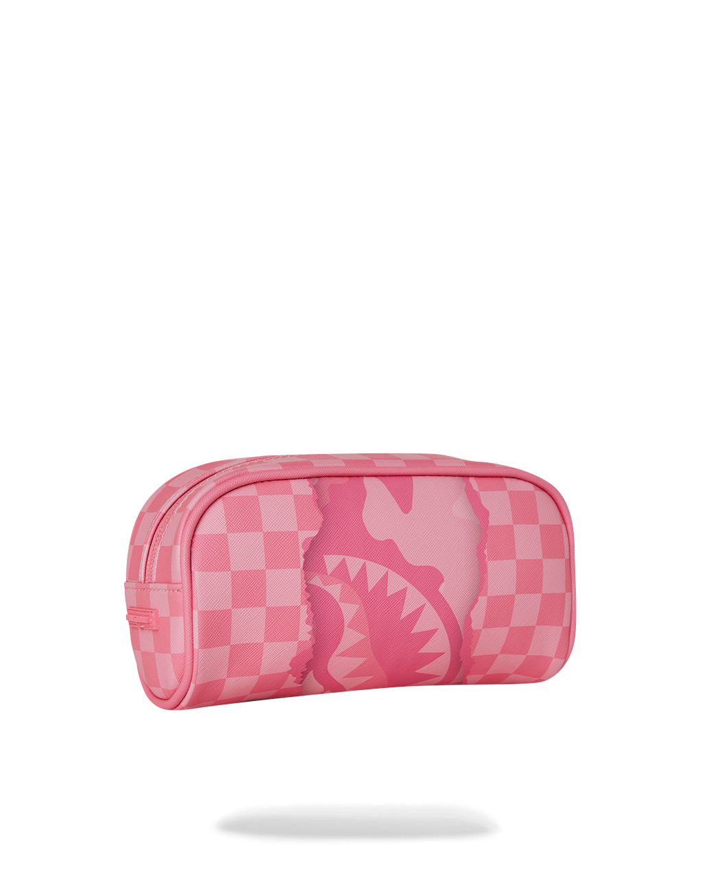 Limited Edition 3AM TURNT POUCH