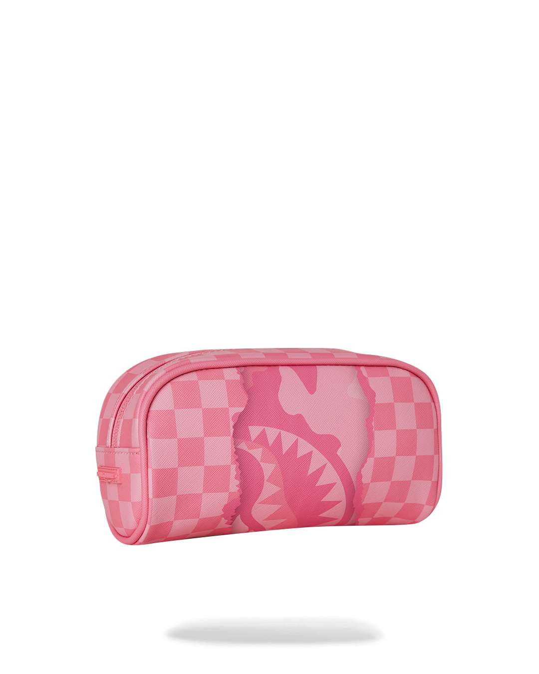 Limited Edition 3AM TURNT POUCH