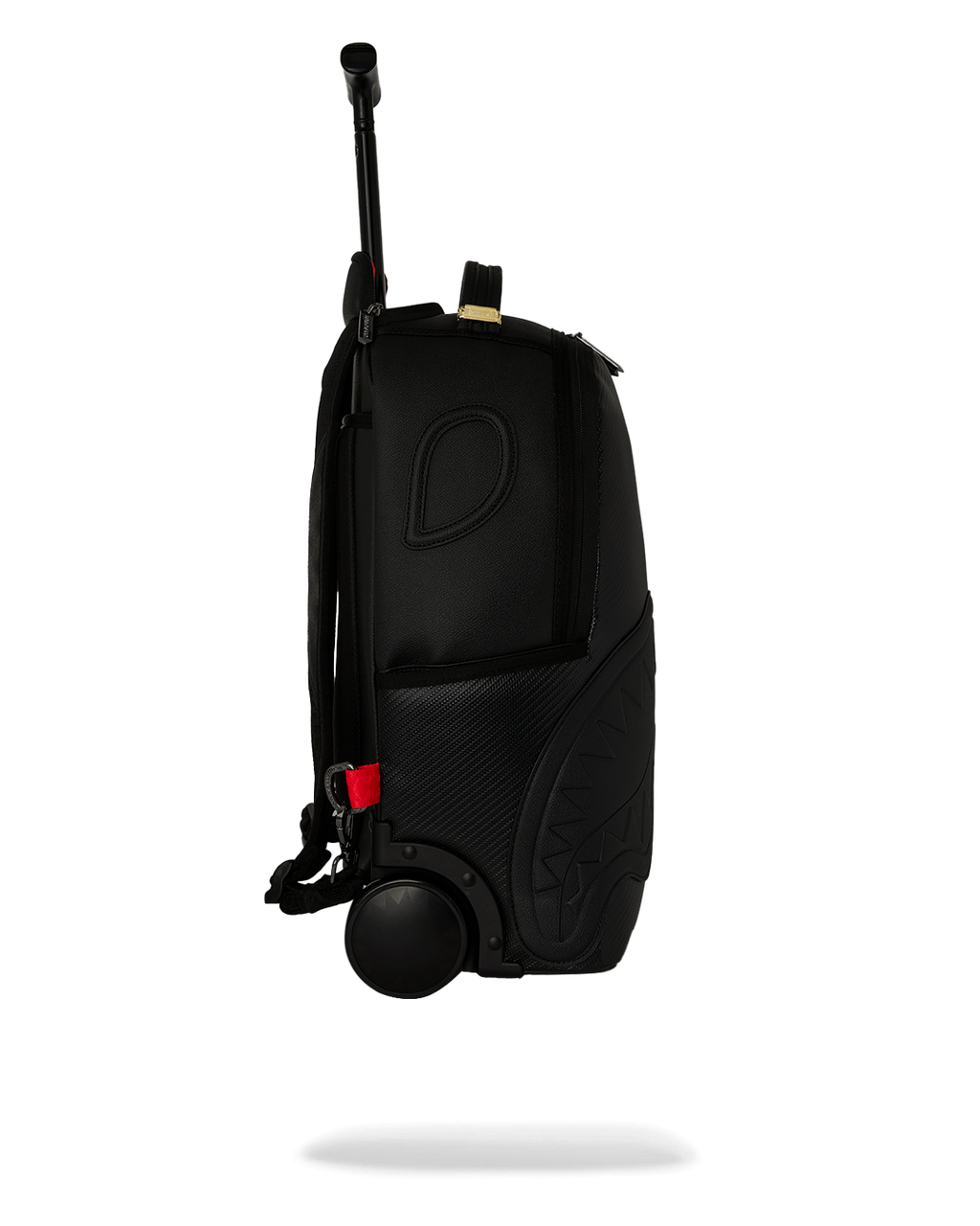 Limited Edition NIGHTFALL WHEELY BACKPACK