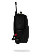 Limited Edition NIGHTFALL WHEELY BACKPACK