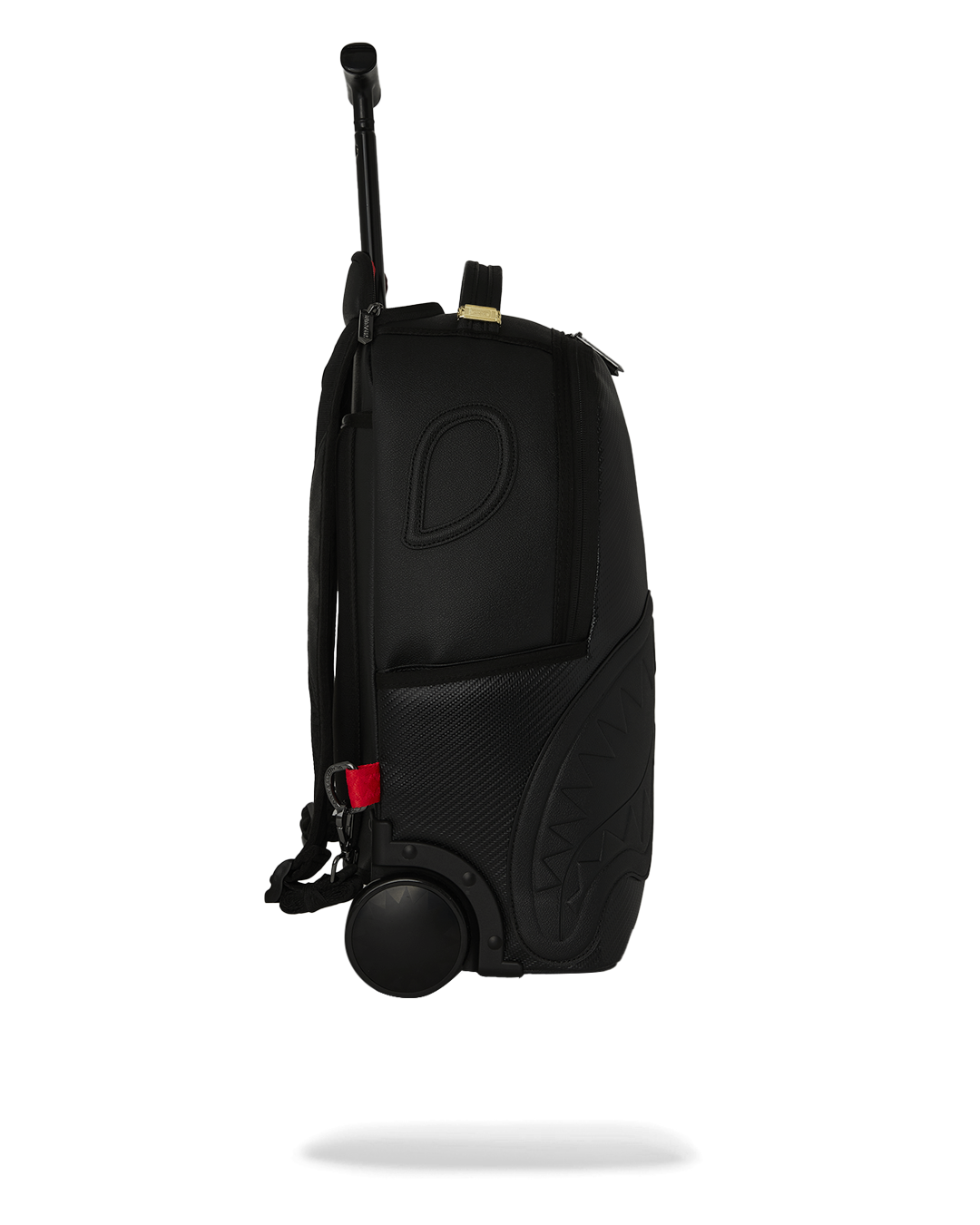 Limited Edition NIGHTFALL WHEELY BACKPACK