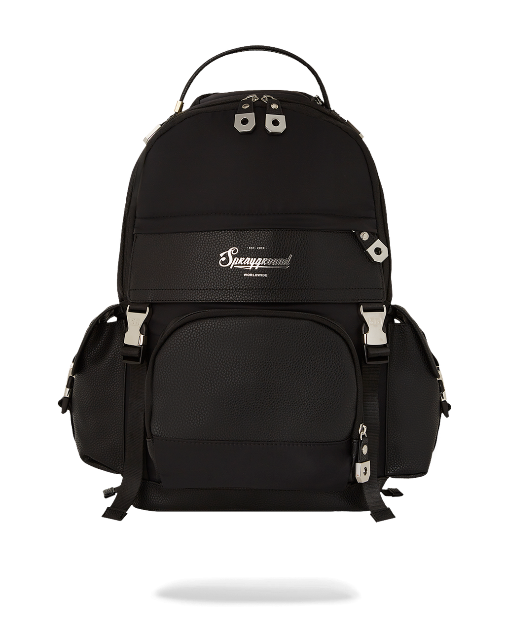 Limited Edition THE RED CARPET BACKPACK