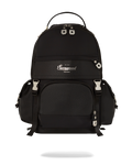 Limited Edition THE RED CARPET BACKPACK