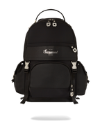 Limited Edition THE RED CARPET BACKPACK