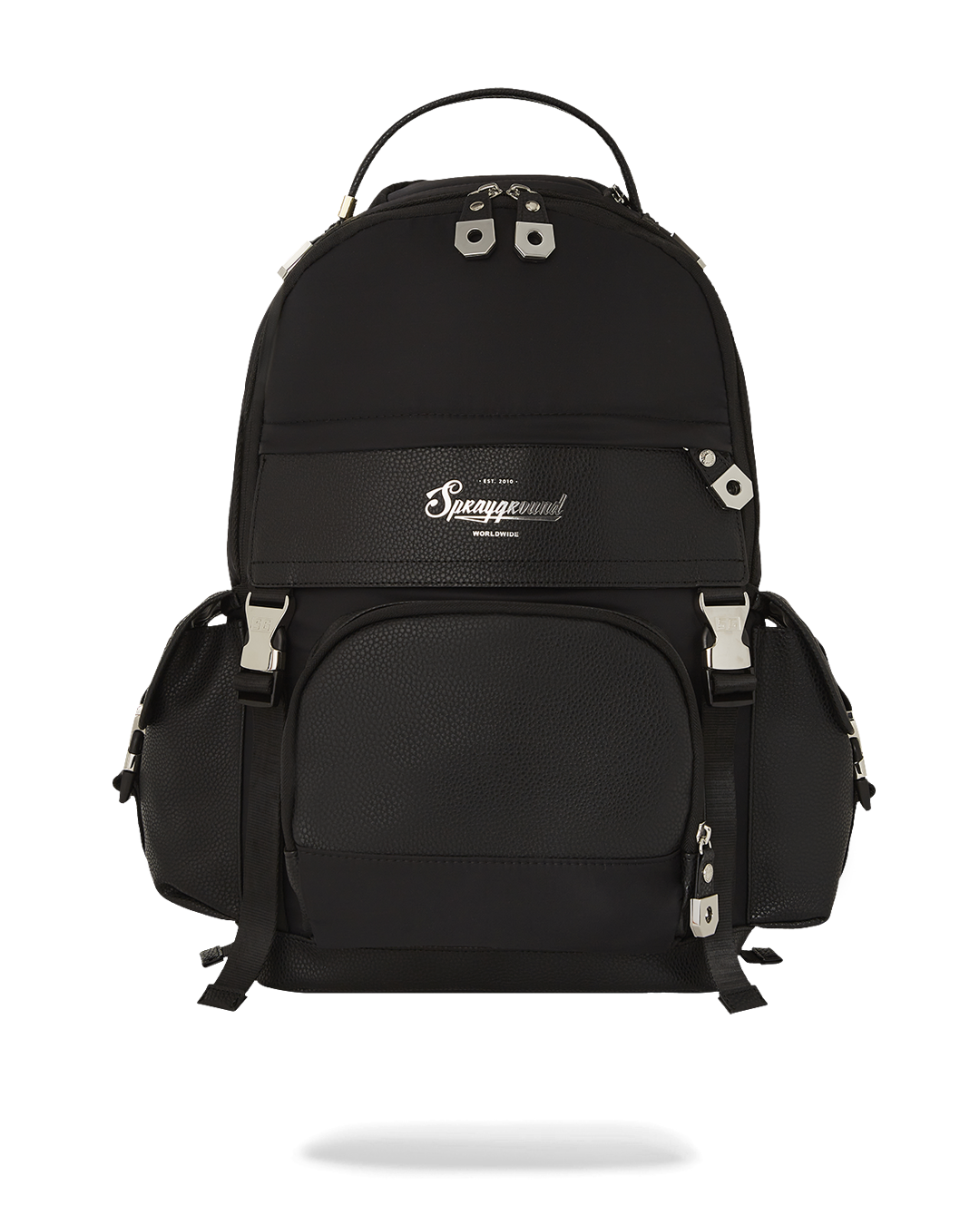 Limited Edition THE RED CARPET BACKPACK