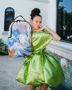 Limited Edition GUMMY BEAR WAVES BACKPACK