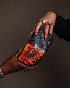 Limited Edition COLD HEAT POUCH
