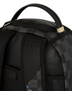 Limited Edition RICHIE RICH SECRET STASH DLXSV BACKPACK