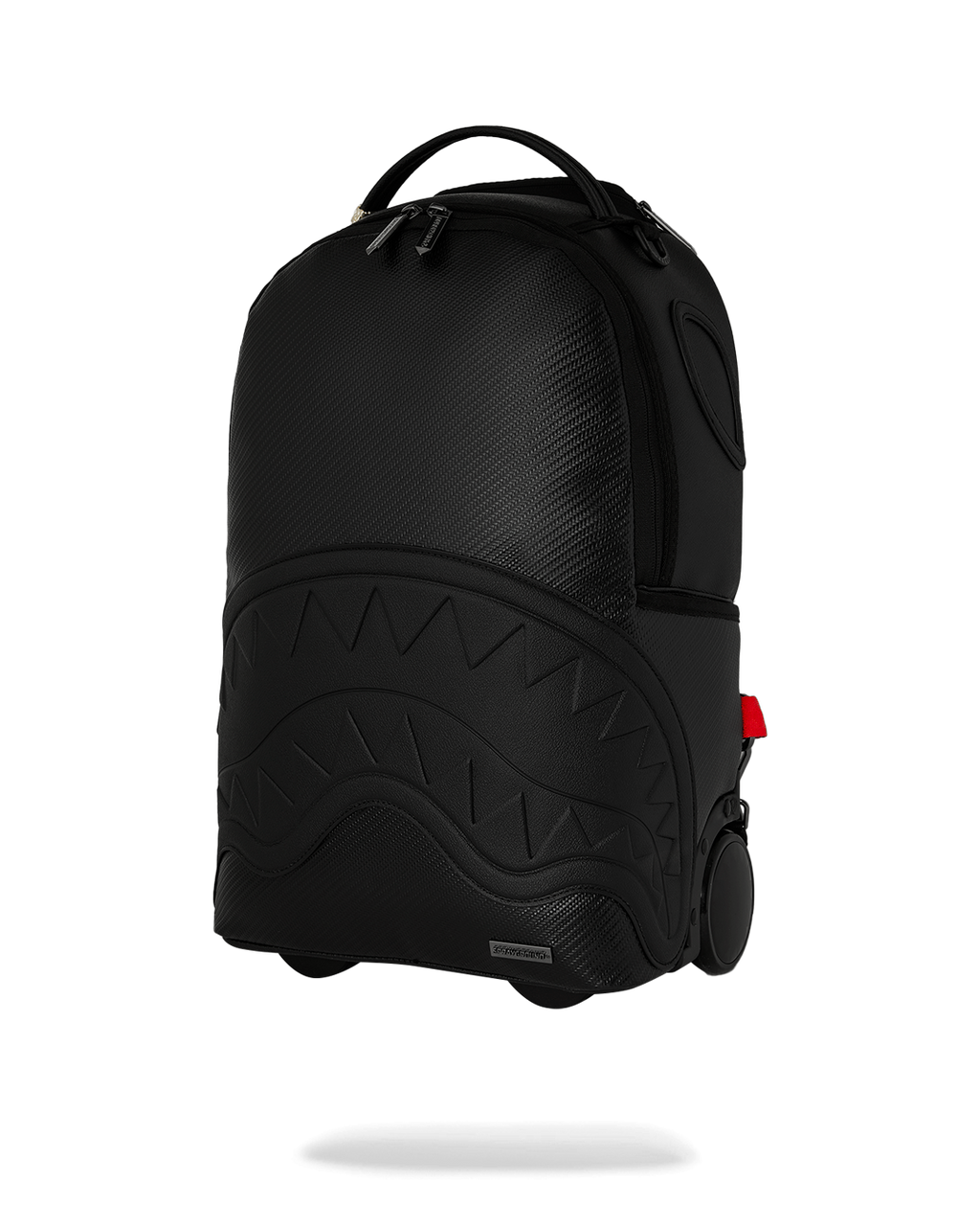 Limited Edition NIGHTFALL WHEELY BACKPACK