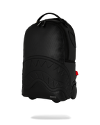 Limited Edition NIGHTFALL WHEELY BACKPACK