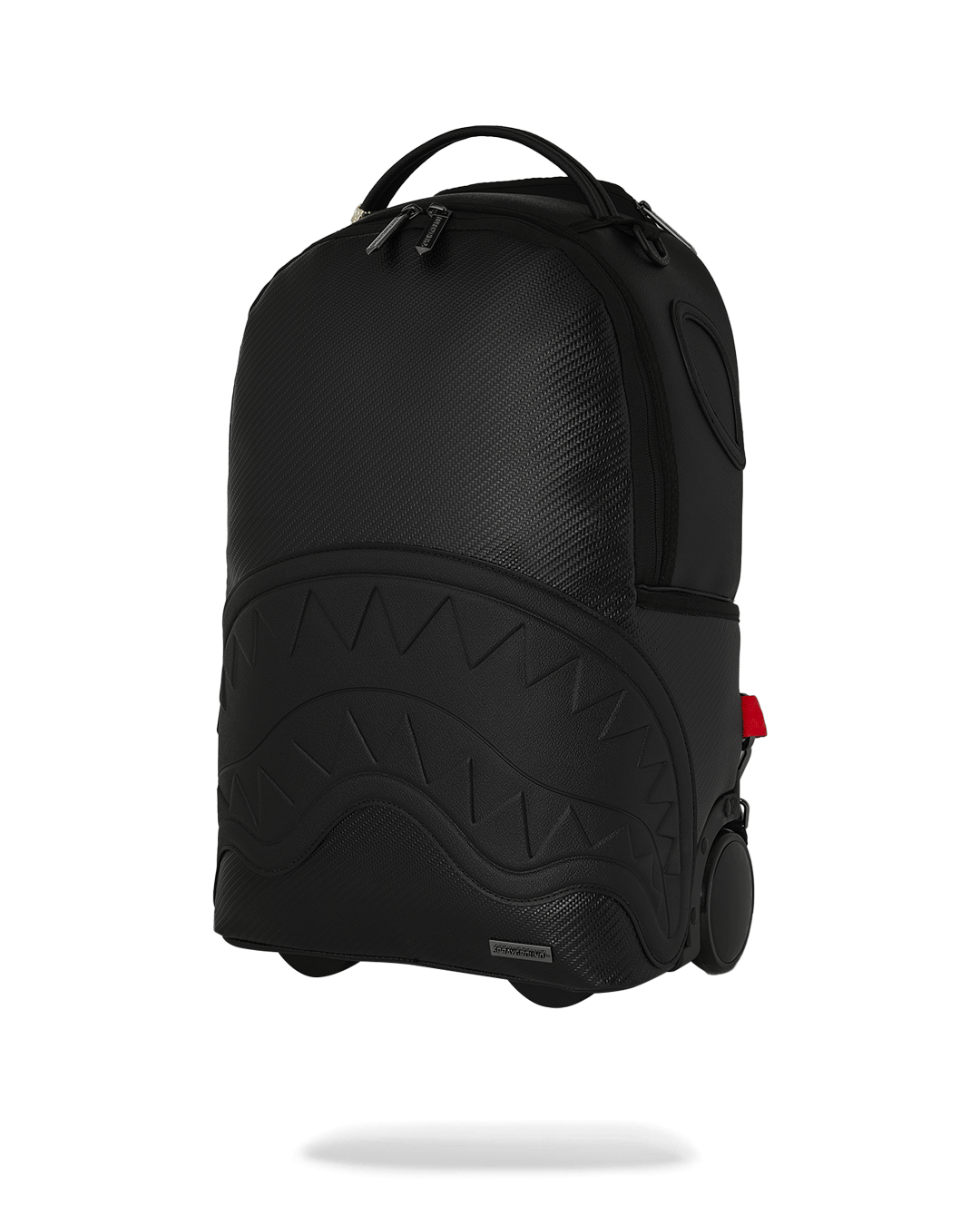 Limited Edition NIGHTFALL WHEELY BACKPACK