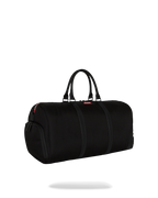 Limited Edition THE HERO DUFFLE