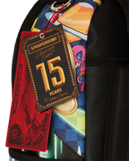Limited Edition 15 YEARS OF EPICNESS BACKPACK