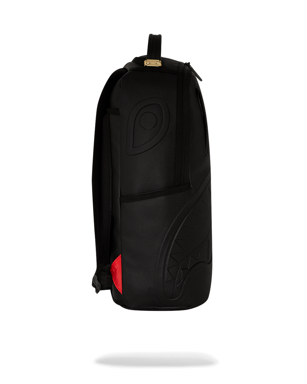 Limited Edition FRESH BITE BACKPACK