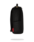 Limited Edition FRESH BITE BACKPACK