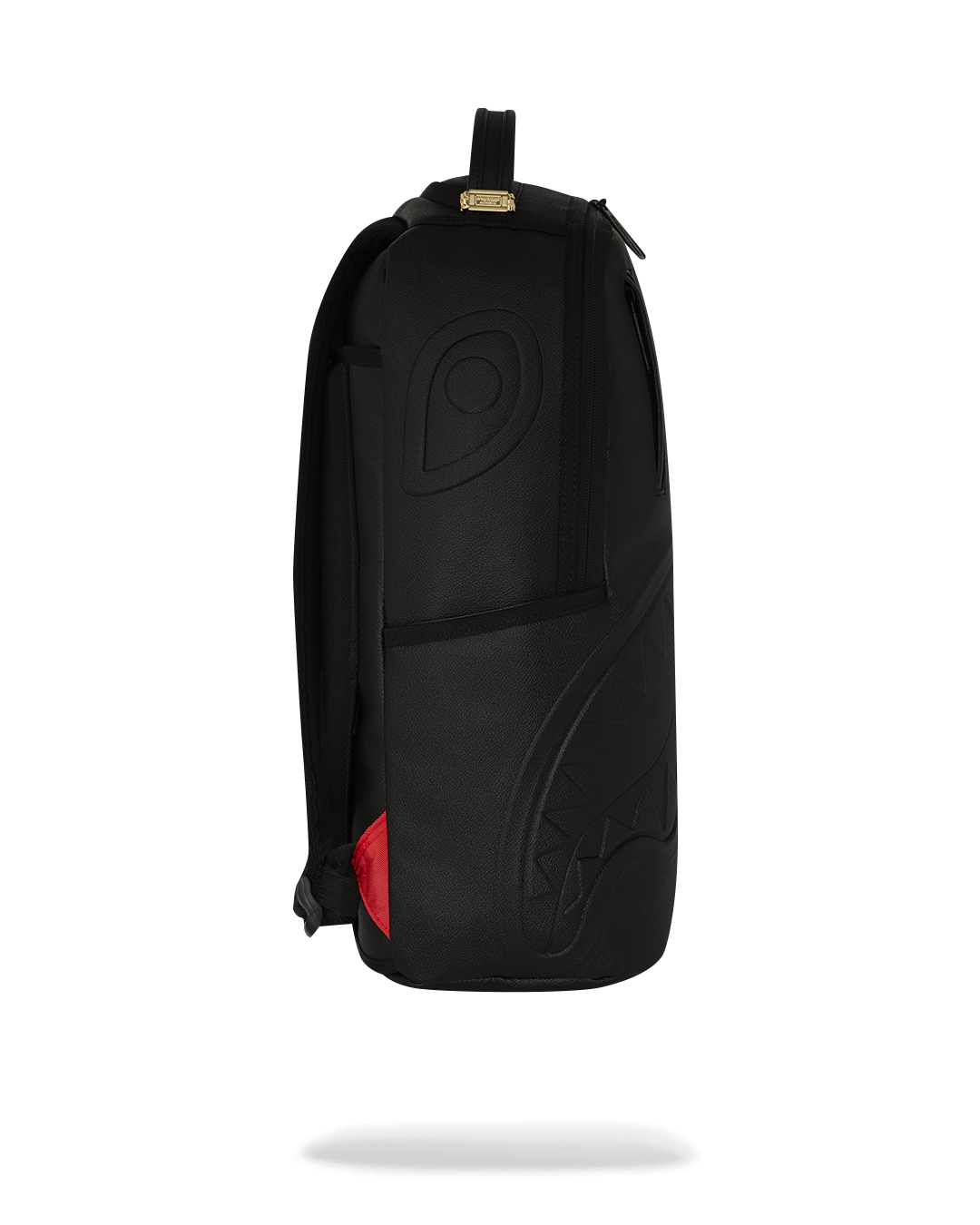 Limited Edition FRESH BITE BACKPACK