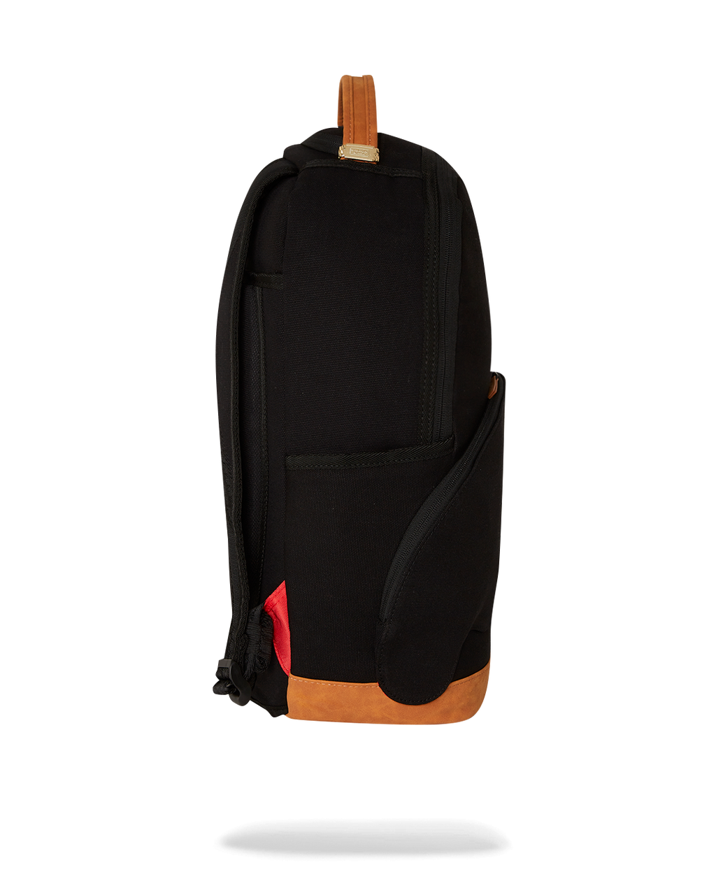 Limited Edition PORTER CARGO SHARK BACKPACK