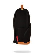 Limited Edition PORTER CARGO SHARK BACKPACK