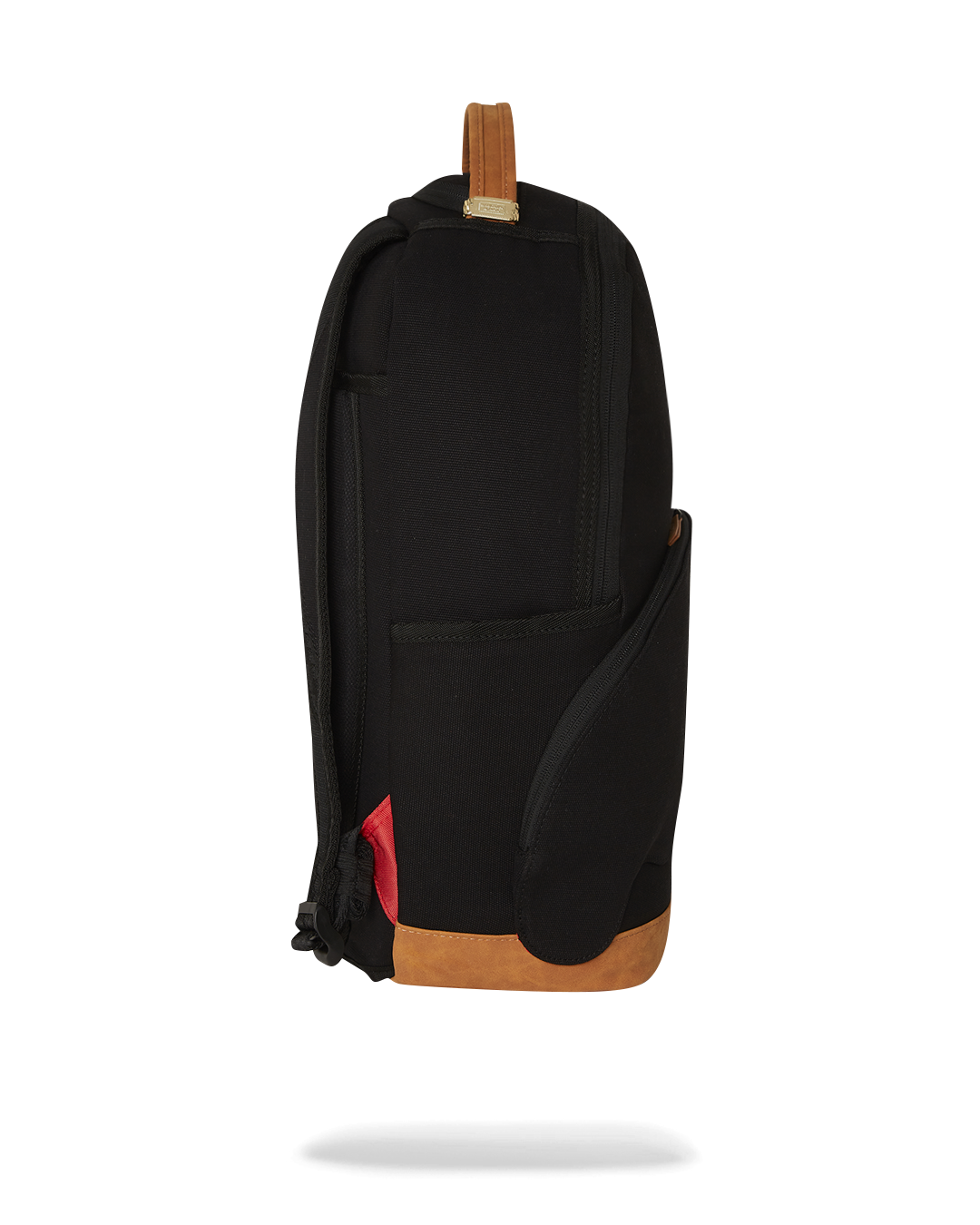 Limited Edition PORTER CARGO SHARK BACKPACK