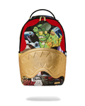 Limited Edition 15 YEARS OF EPICNESS BACKPACK