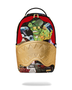 Limited Edition 15 YEARS OF EPICNESS BACKPACK