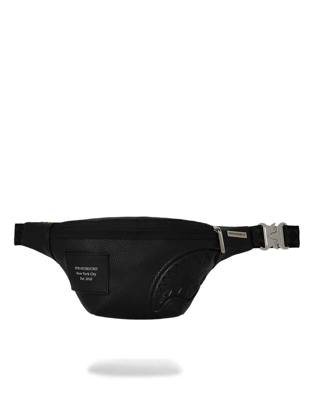 Limited Edition THE HQ SAVVY CROSSBODY