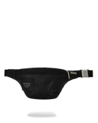 Limited Edition THE HQ SAVVY CROSSBODY
