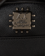 Limited Edition A.I. AFRICAN INTELLIGENCE WILD NILE BACKPACK - SANDFLOWER COLLAB
