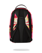 Limited Edition POWERPUFF GIRLS BLAST BACKPACK