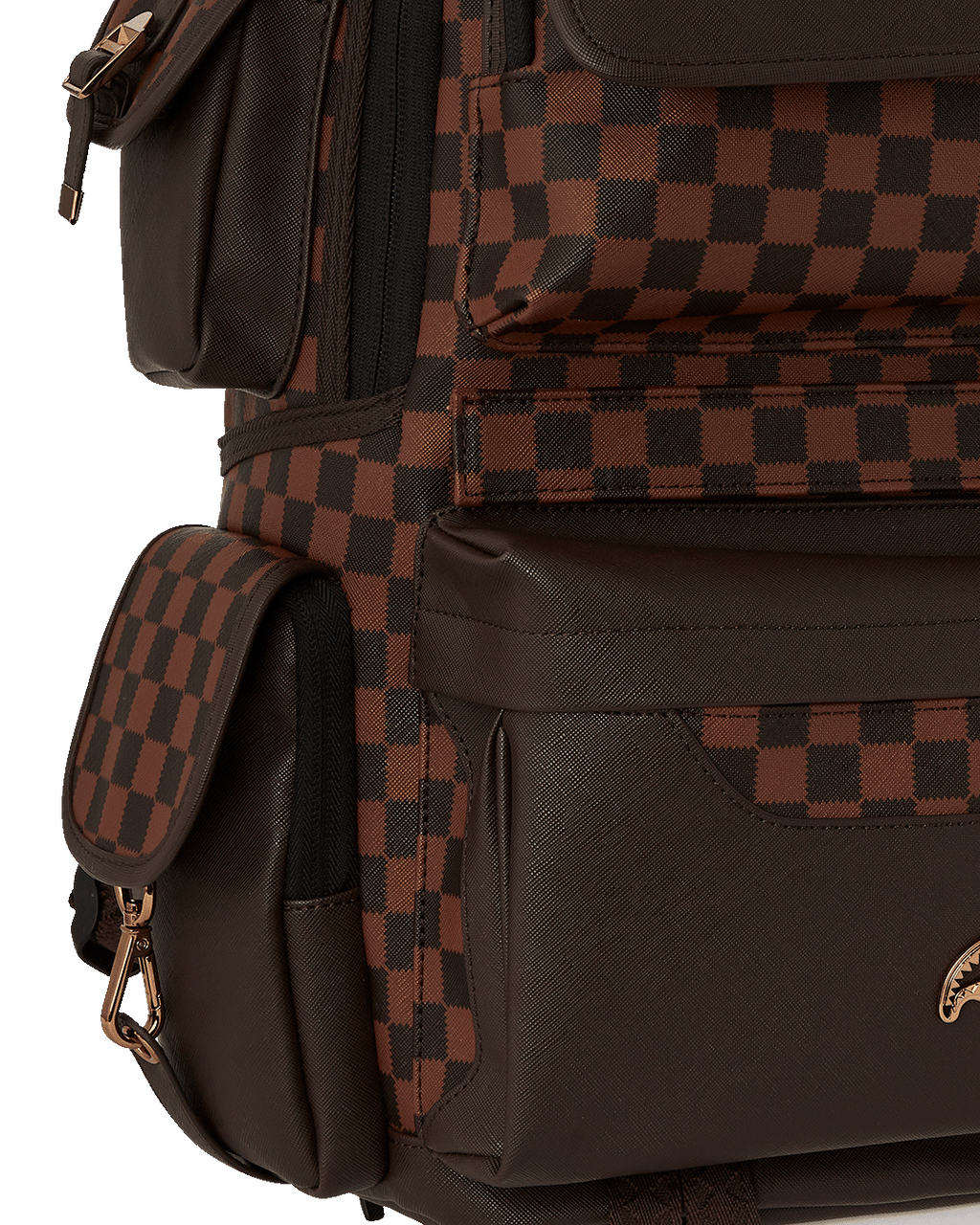 Limited Edition SPECIAL OPS AIR CARGO BACKPACK
