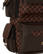 Limited Edition SPECIAL OPS AIR CARGO BACKPACK
