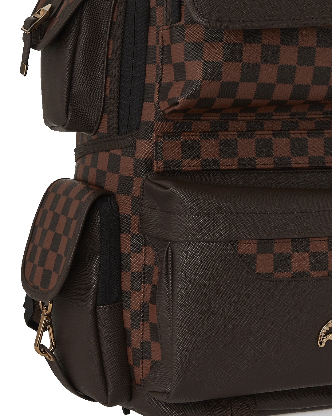 Limited Edition SPECIAL OPS AIR CARGO BACKPACK