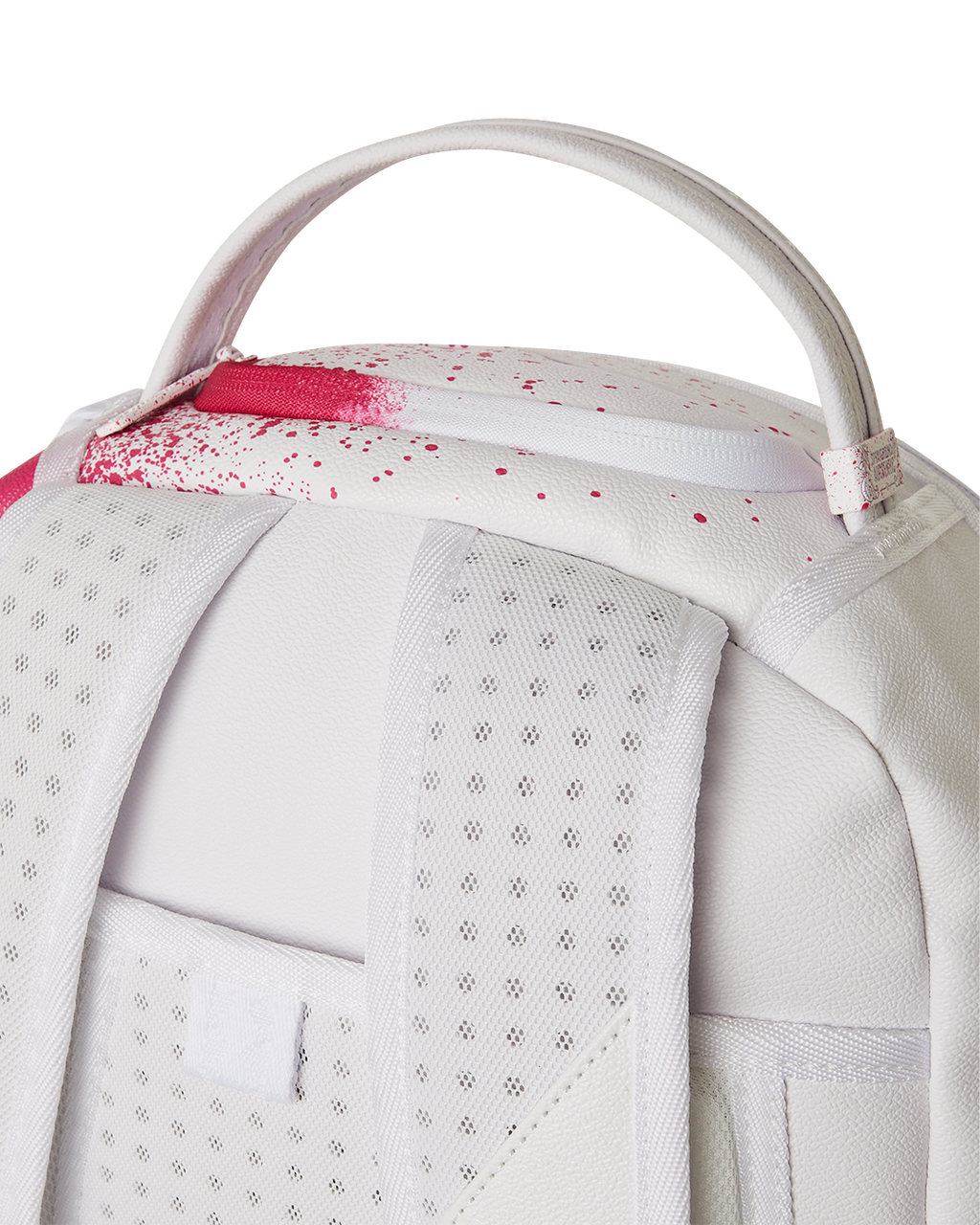 Limited Edition DESIGN STORM BACKPACK
