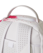 Limited Edition DESIGN STORM BACKPACK